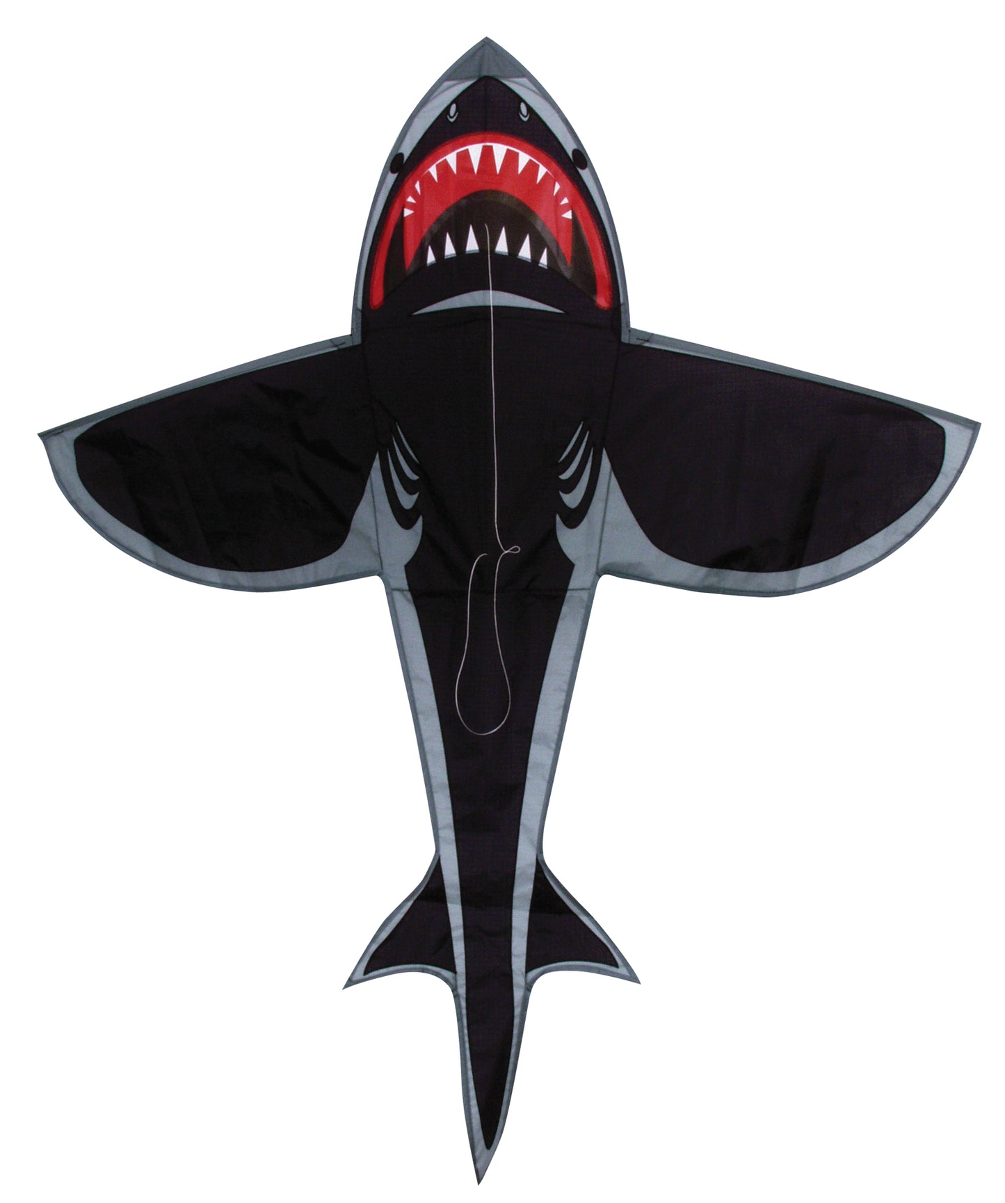 Sky Dog Kites 10061 7' Sea Hunter