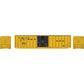 Athearn 1273 N Scale Railbox 50' Berwick Box Car #2097
