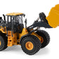 Ertl 45717 1:50 John Deere 844L Aggregate Handler Wheel Loader