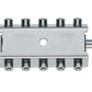 Marklin 72090 HO Distribution Strip