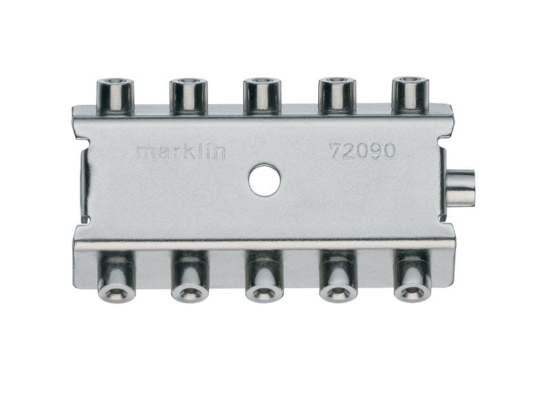 Marklin 72090 HO Distribution Strip