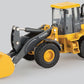 Ertl 45844 1:50 John Deere 544P Prestige Collection Wheel Loader