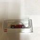Busch 45907 HO Red MG Midget TC Cabrio Convertible