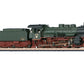Marklin 88993 Z Scale DRG SEH Class 38 4-6-0 Steam Locomotive
