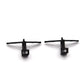Marklin E306991 Coupler Drawbar (Pack of 2)