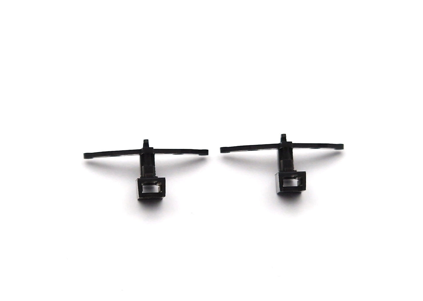 Marklin E306991 Coupler Drawbar (Pack of 2)