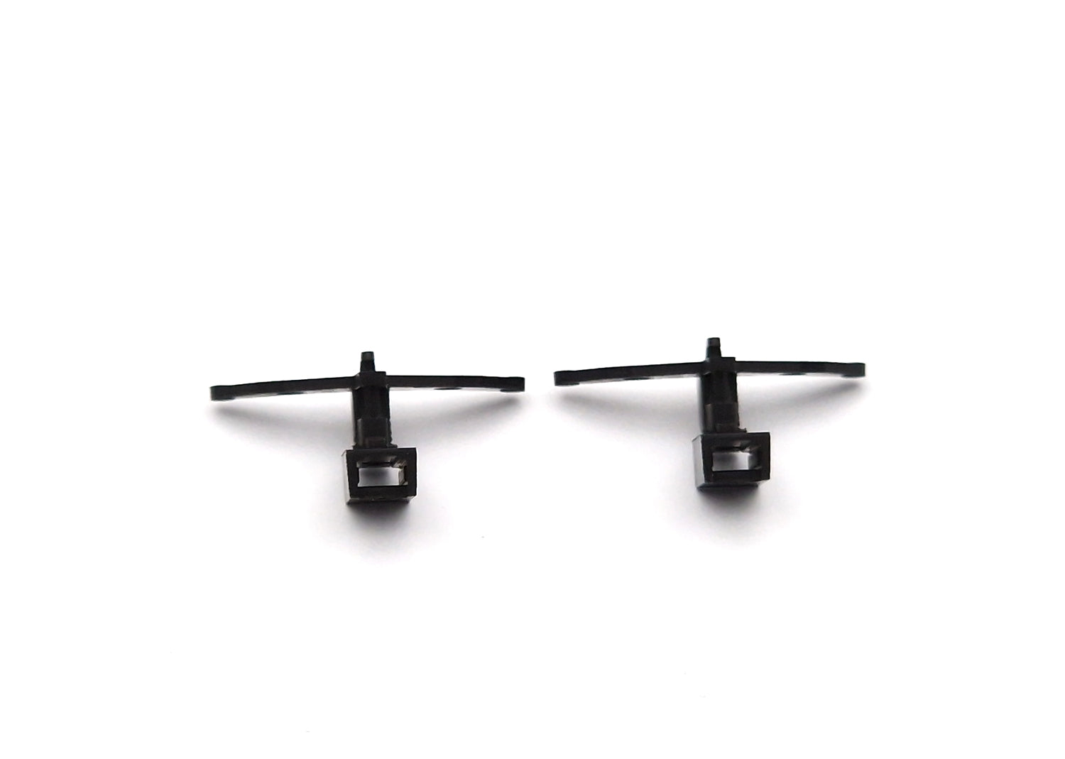 Marklin E306991 Coupler Drawbar (Pack of 2)