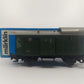 Marklin 4699 HO Scale DRG Freight Train Baggage Car LN/Box