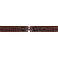 Marklin 47430 HO Transwaggon, Inc. Type Laads 800B Pair of Flat Cars