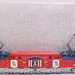 AHM 4800 HO Scale Conrail Spirit of ‘76 GG-1 Electric Locomotive #4800