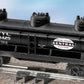 American Flyer 6-48425 S Gauge New York Central Three-Dome Tank Car NIB