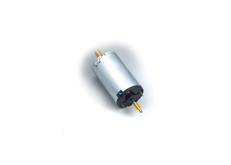 Marklin E126050 Universal Motor with a Short Shaft