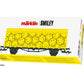 Marklin 48880 HO 2023 SMILEY Car