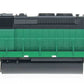 InterMountain 69321 N Burlington Northern SD40-2 Locomotive DC Only