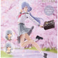 Kotobukiya JK071 1:10 Kuon Yakushiji Dreaming Style Diamond Heroine Model Kit