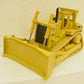 Ertl 2436 1:50 Scale Caterpillar D10N Track Type Tractor LN/Box