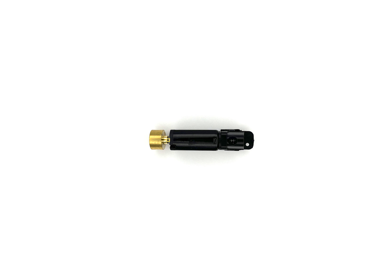 Marklin E188387 Model Train Motor