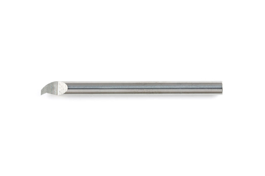 Tamiya 74162 .25mm Fine Engraving Blade