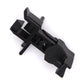 Marklin E583080 Claw Coupler