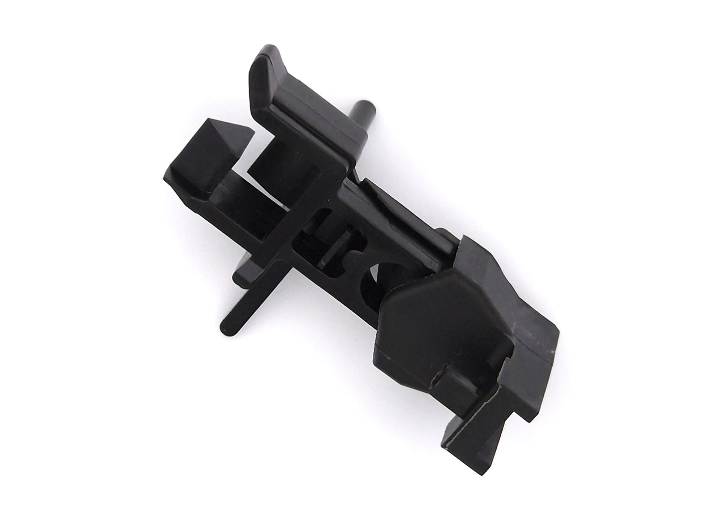Marklin E583080 Claw Coupler