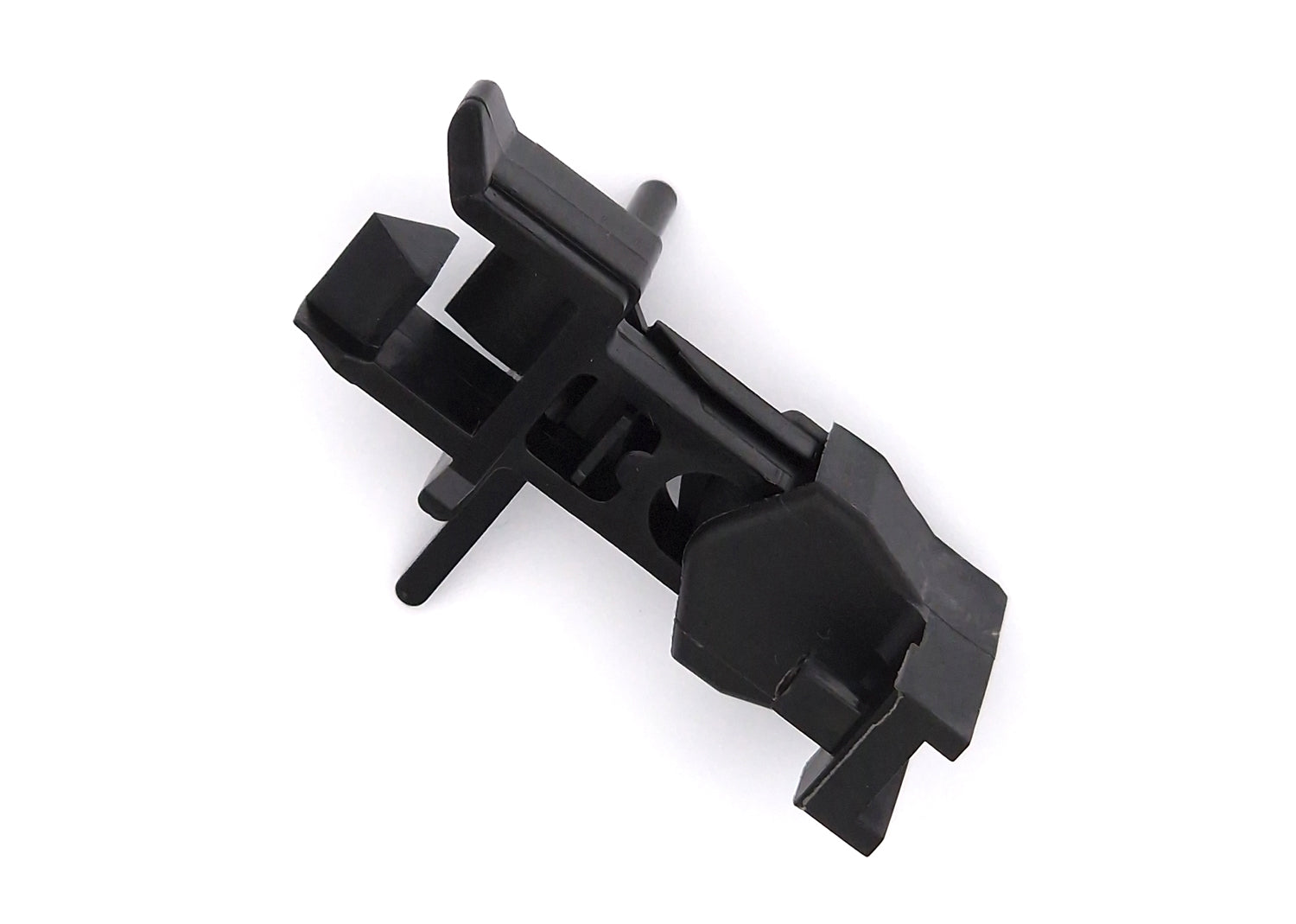 Marklin E583080 Claw Coupler