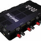 MTH 50-1003 O DCS Track Interface Unit (Revision L Unit w/USB Interface)