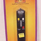 MTH 50-1011 RailKing IR Remote Control
