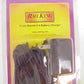 MTH 50-1019 O Scale RailKing Proto-Sound 2.0 Battery Charger