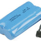 MTH 50-1024 AA NiCad ProtoSound Battery 2.4 V 700mAh