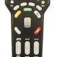 MTH 50-1038 O Gauge Handheld Unit DCS Remote Control