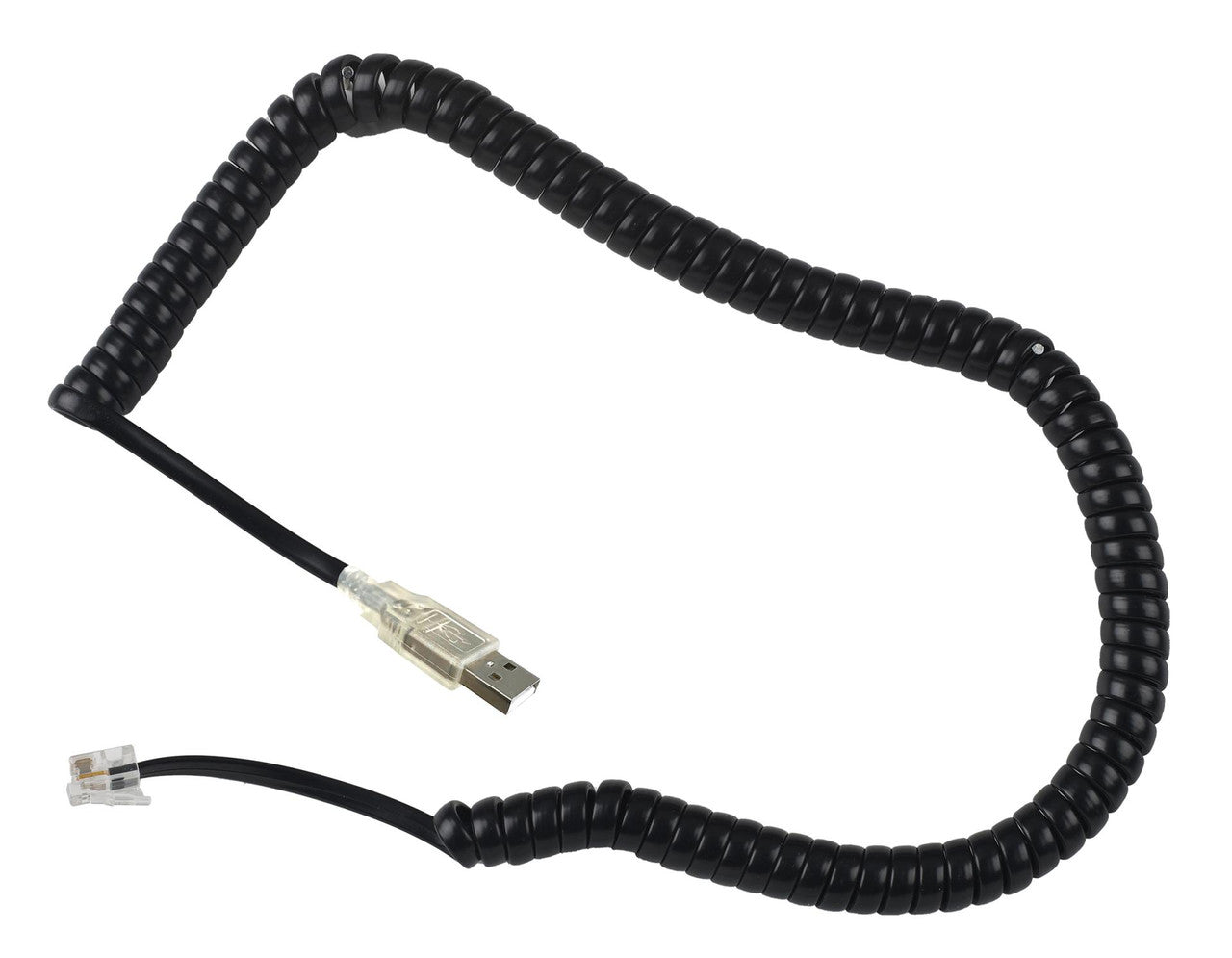 MTH 50-1041 O WTIU/DCS Remote Adapter Cable