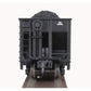 Atlas 50005841 N Burlington Northern Trainman 90 Ton Hopper #527565