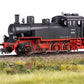 Marklin 39924 HO Meiningen Class 92 Steam Locomotive #92 739