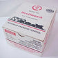 MRC 501 HO Scale Throttlepack Train Control