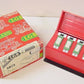 LGB 5075N G Switch Controller Box