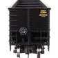 Walthers 910-57204 HO CSX 50' Bethgon Coalporter Gondola Ready to Run #379884