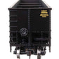 Walthers 910-57205 HO CSX 50' Bethgon Coalporter Gondola Ready to Run #380695