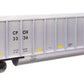 Walthers 910-57208 HO CPOX 50' Bethgon Coalporter Gondola Ready to Run #3336