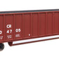 Walthers 910-57210 HO Conrail 50' Bethgon Coalporter Gondola RTR #504705