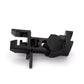 Marklin E583080 Claw Coupler