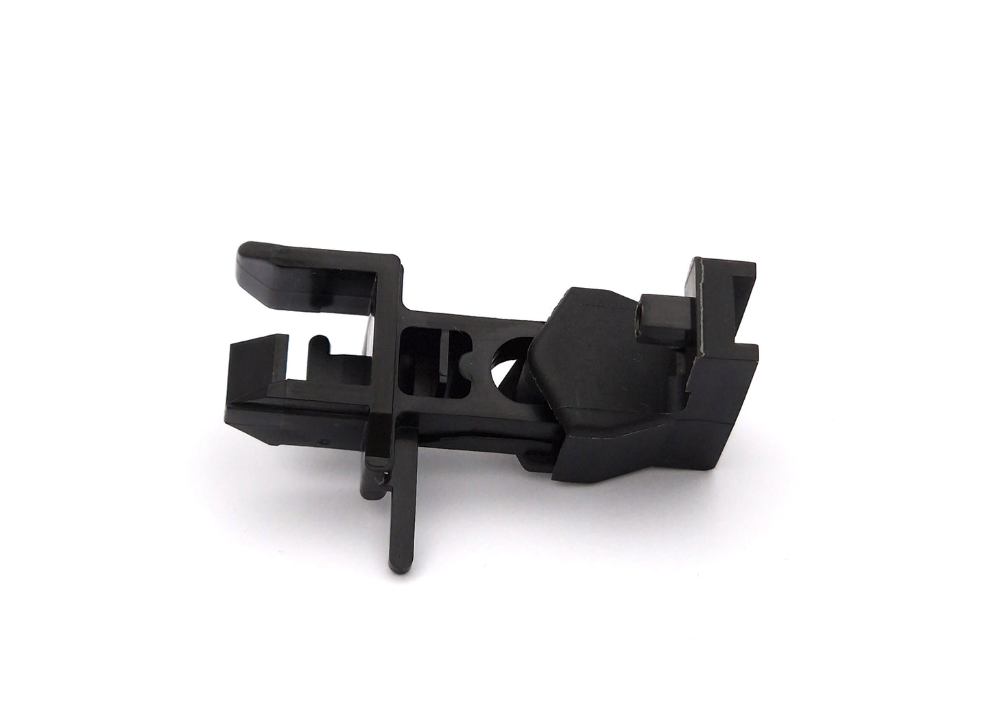 Marklin E583080 Claw Coupler