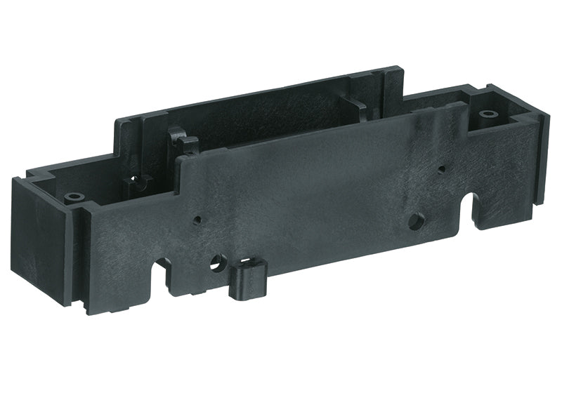 Marklin E142322 Model Train Gear Drive Center Part