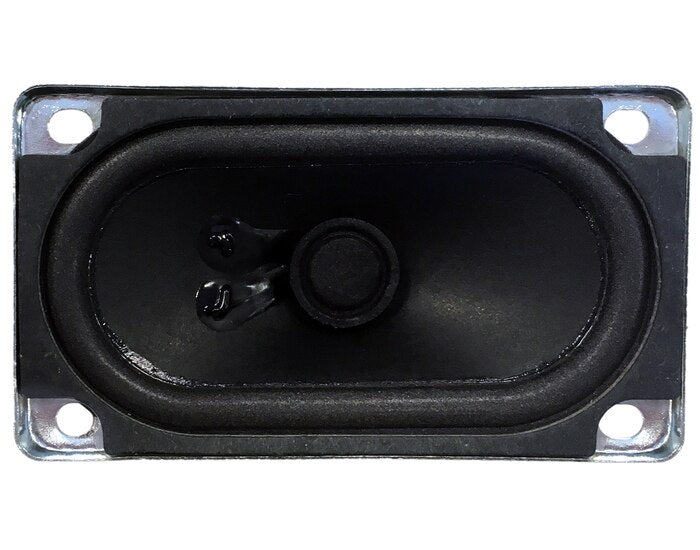 SoundTraxx 810090 2