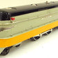 Lionel 6-51000 O Gauge Hiawatha Streamlined Steam Passenger Train Set NIB