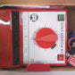 LGB 51070 5 Amp High Power Analog Powerpack & Throttle