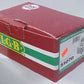LGB 51070 5 Amp High Power Analog Powerpack & Throttle