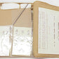 Magnuson Models M511 HO Burndout's Fireproof Warehouse Building Kit