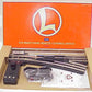Lionel 6-65165 O Gauge O72 Right Hand Remote Control Switch Turnout NIB