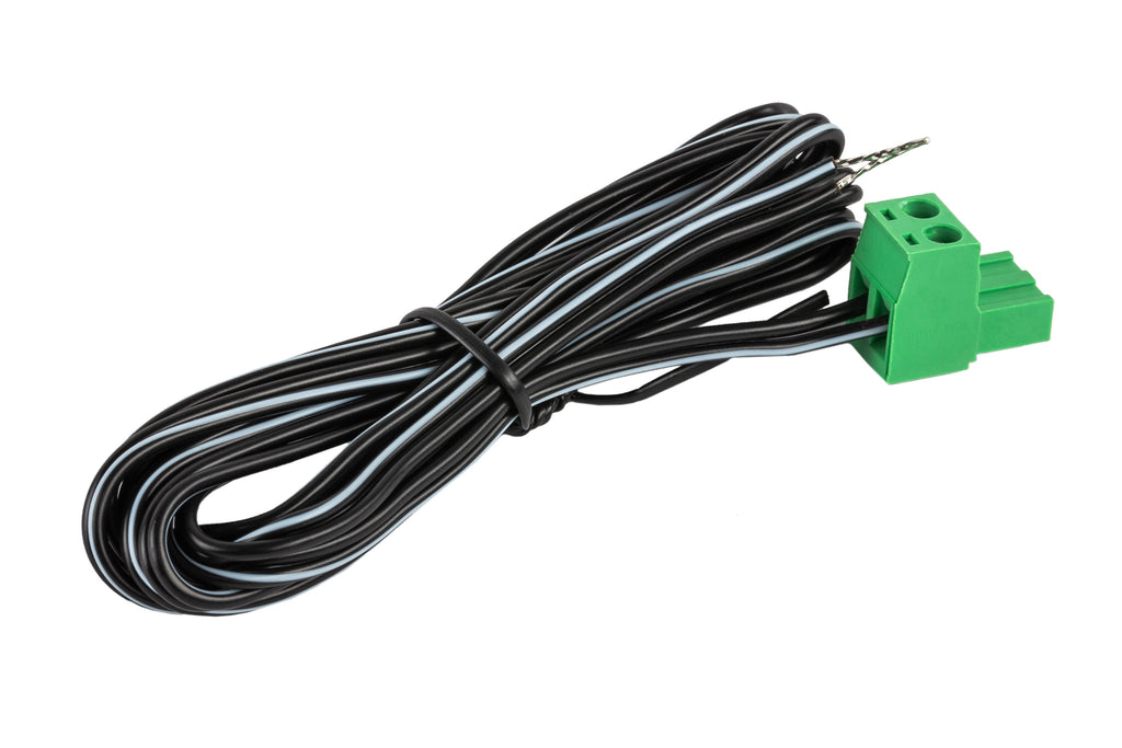 Piko 55828 HO SmartBox Connector Plug with Cable