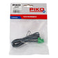 Piko 55828 HO SmartBox Connector Plug with Cable